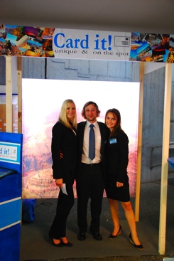 050-CardIt.JPG