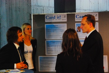 051-CardIt.jpg