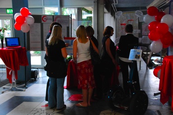 093-Standing.JPG