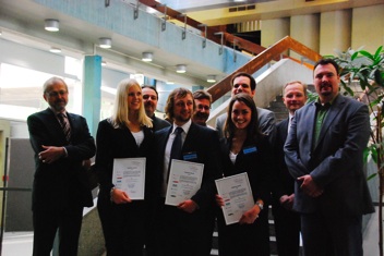 540-Siegerteam-Jury.JPG