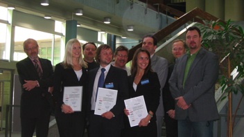 544-SiegerteamStand-Jury.jpg