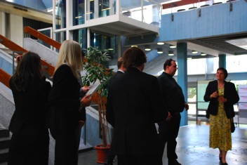 552-Siegerteam-Jury-CL.JPG
