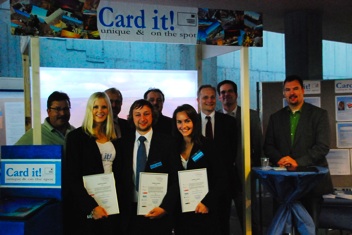 580-SiegerteamStand-Jury.JPG