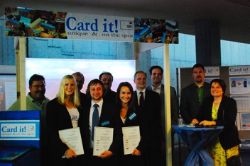 590-SiegerteamStand-Jury-CL.JPG
