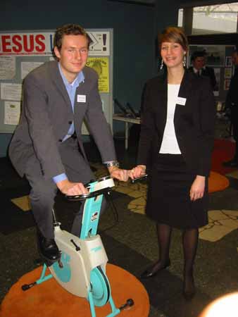 Fahrrad-06