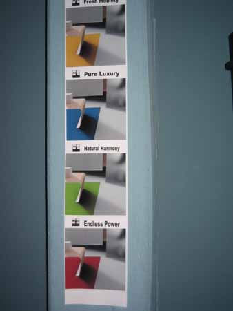 Farben-08