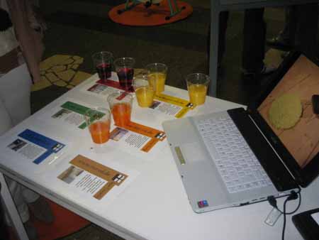 Farben-09