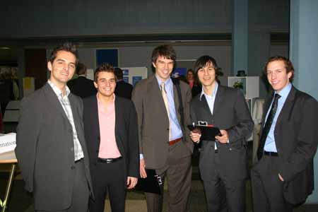 MM-Team-01