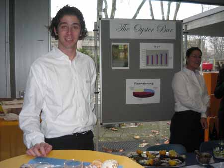 Oysterbar-02