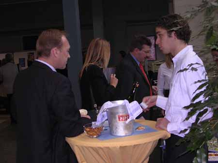 Oysterbar-03