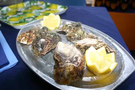 Oysterbar-08