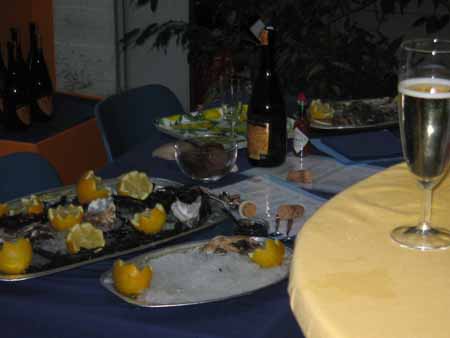 Oysterbar-09