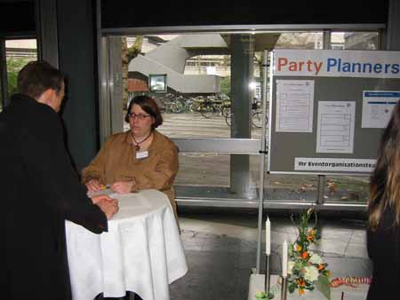 PartyPlanners-04