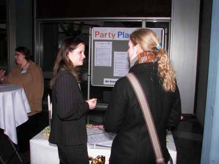 PartyPlanners-05