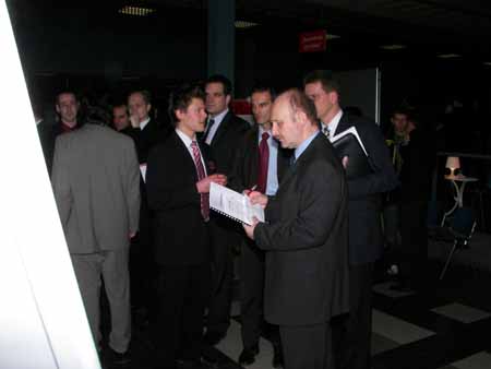 RFID-Katas-10