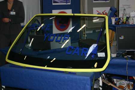 SaveYourCar-03