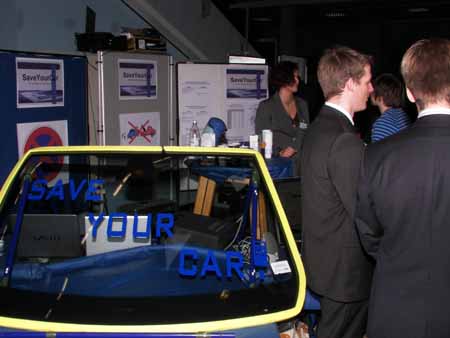 SaveYourCar-09