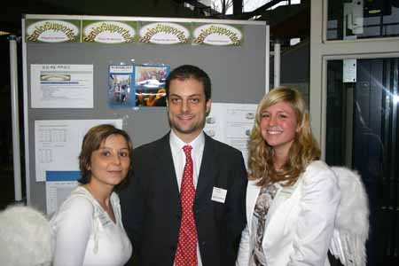 SeniorSupporters-01