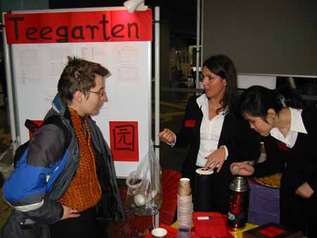 Teegarten-07